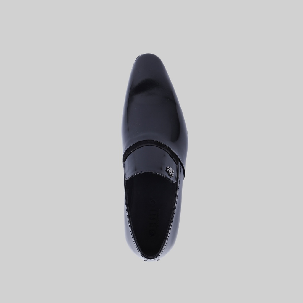 Genio Shoes 120331883 S-25