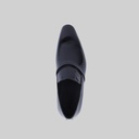 Genio Shoes 120331883 S-25