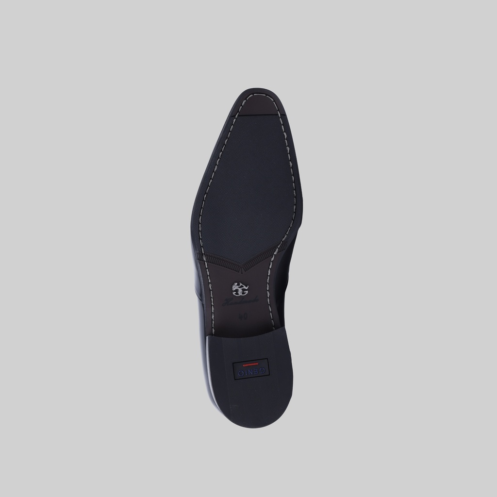 Genio Shoes 120331883 S-25