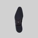 Genio Shoes 120331883 S-25