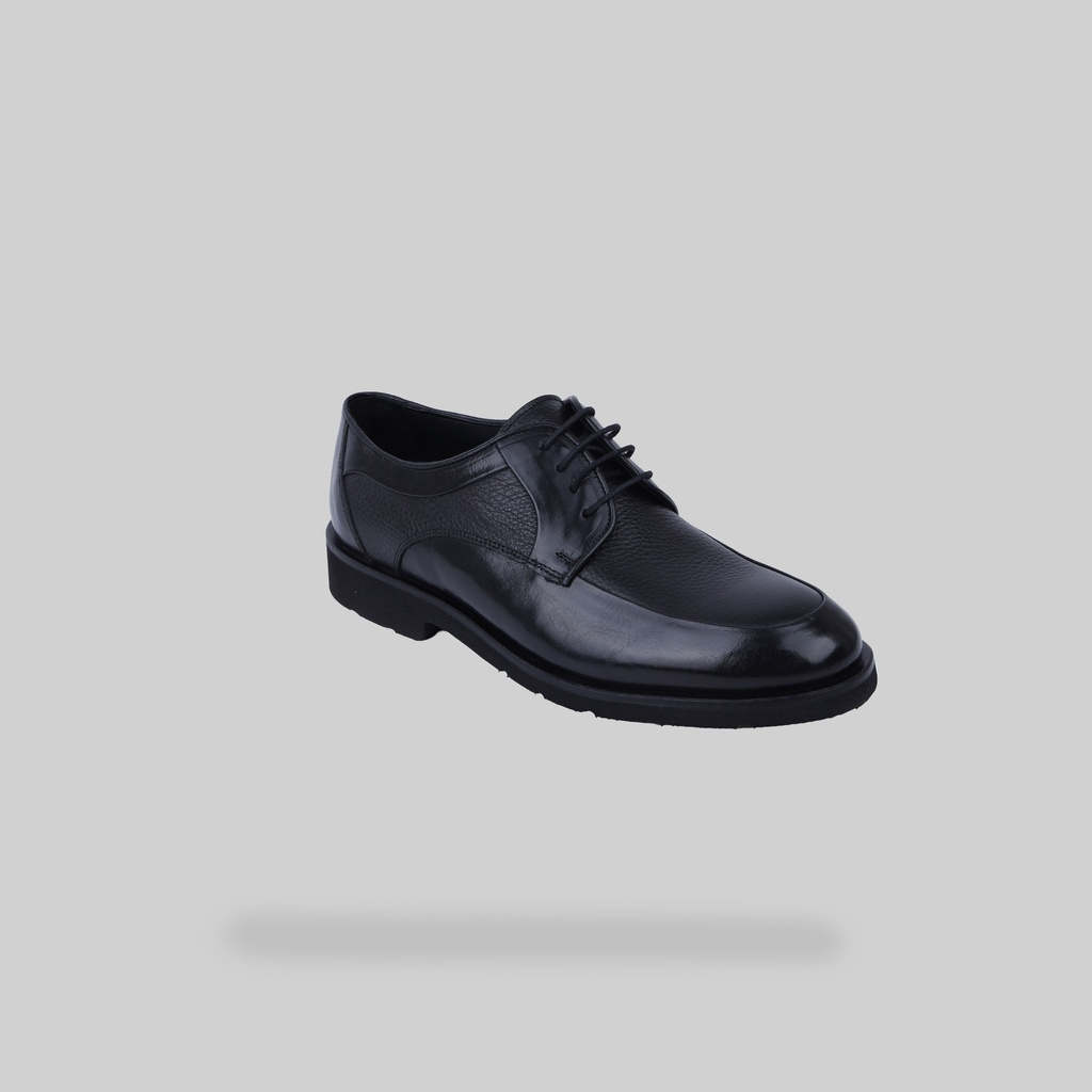 Genio Shoes 120332660 S-25