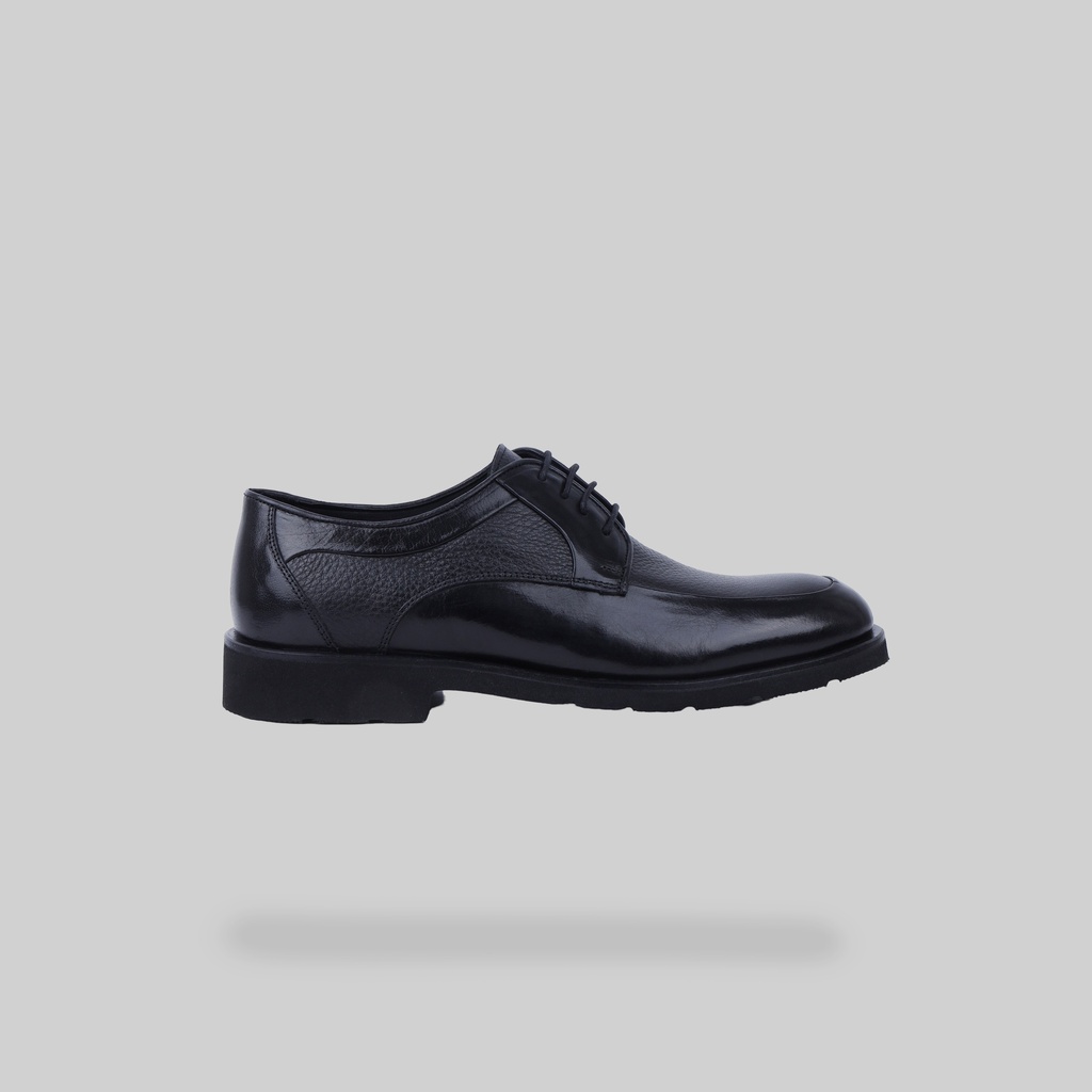 Genio Shoes 120332660 S-25