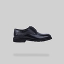 Genio Shoes 120332660 S-25