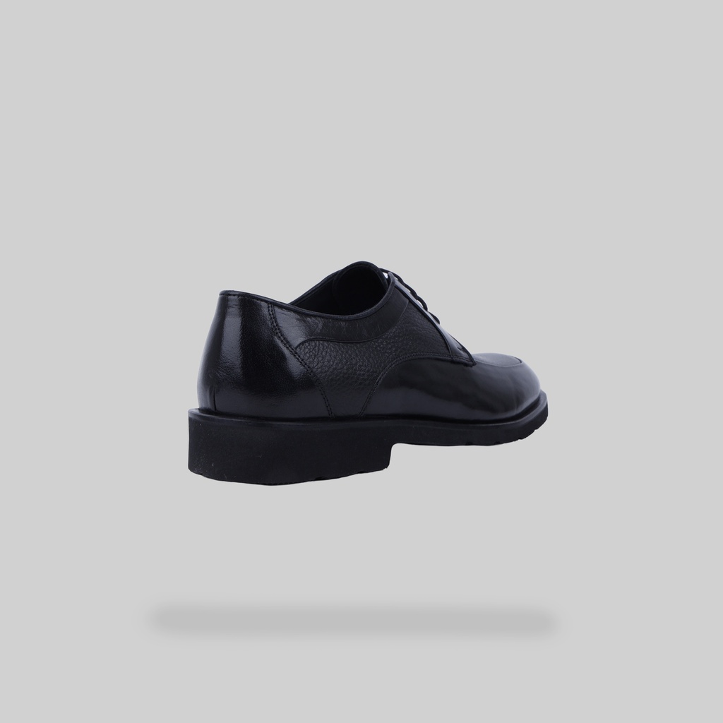 Genio Shoes 120332660 S-25