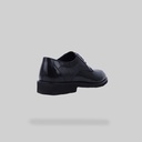 Genio Shoes 120332660 S-25