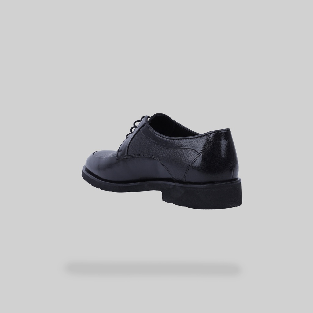 Genio Shoes 120332660 S-25