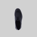 Genio Shoes 120332660 S-25