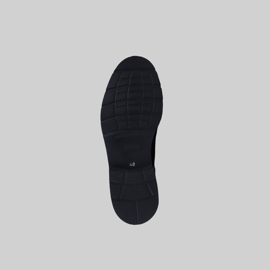 Genio Shoes 120332660 S-25