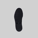 Genio Shoes 120332660 S-25