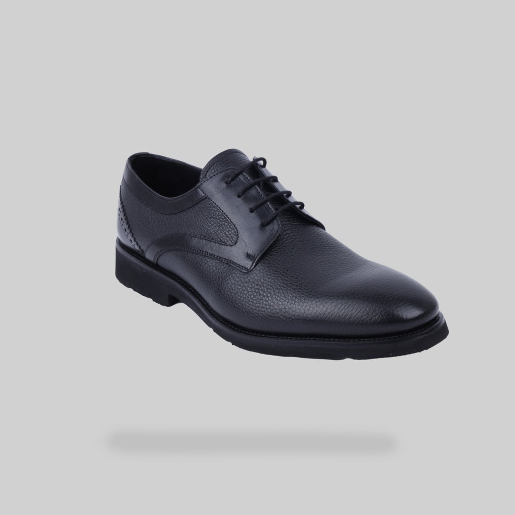 Genio Shoes 120332936 S-25