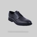 Genio Shoes 120332936 S-25