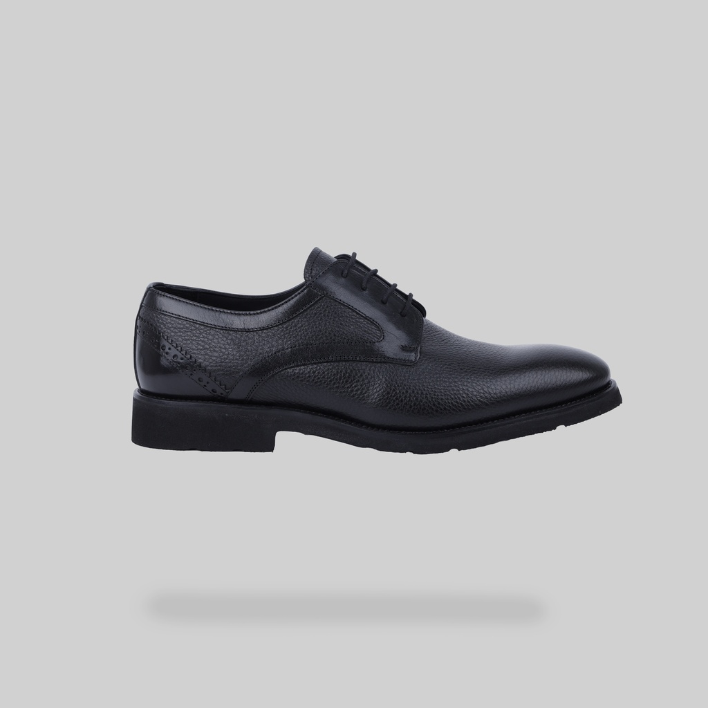 Genio Shoes 120332936 S-25