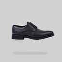 Genio Shoes 120332936 S-25