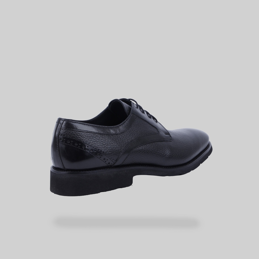 Genio Shoes 120332936 S-25
