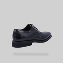 Genio Shoes 120332936 S-25