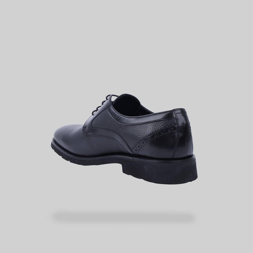 Genio Shoes 120332936 S-25