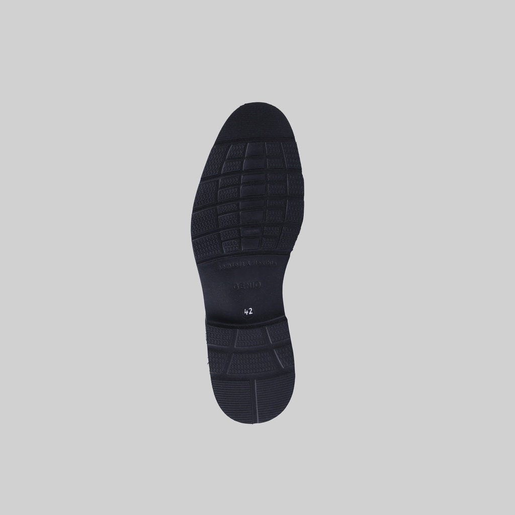 Genio Shoes 120332936 S-25