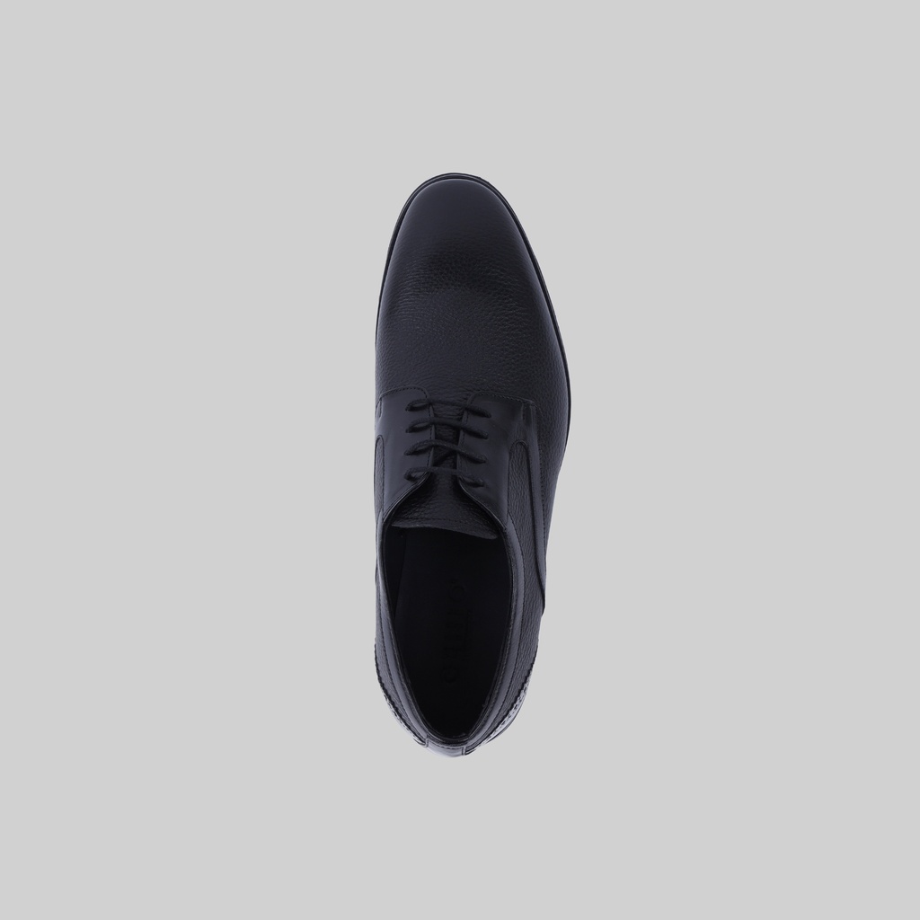 Genio Shoes 120332936 S-25