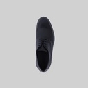 Genio Shoes 120332936 S-25