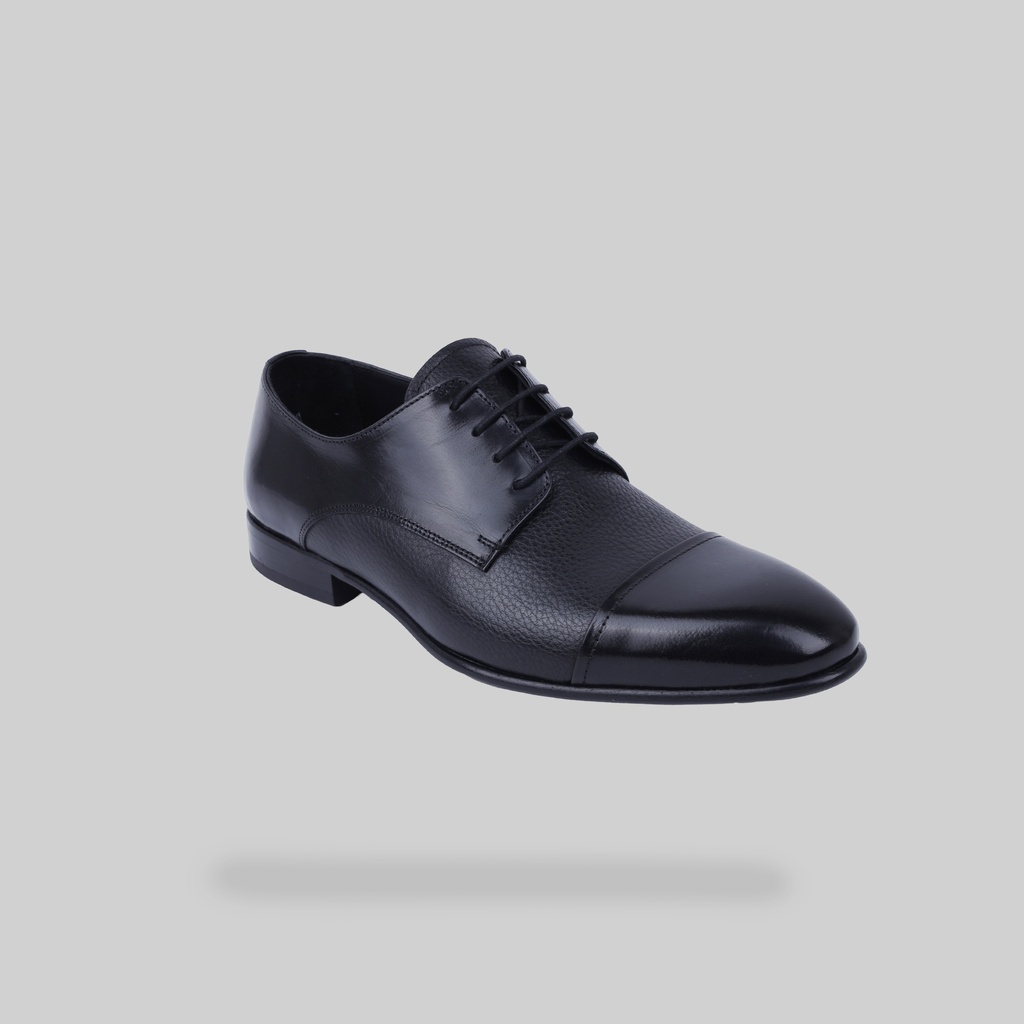 Genio Shoes 120333181 S-25