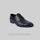 Genio Shoes 120333181 S-25