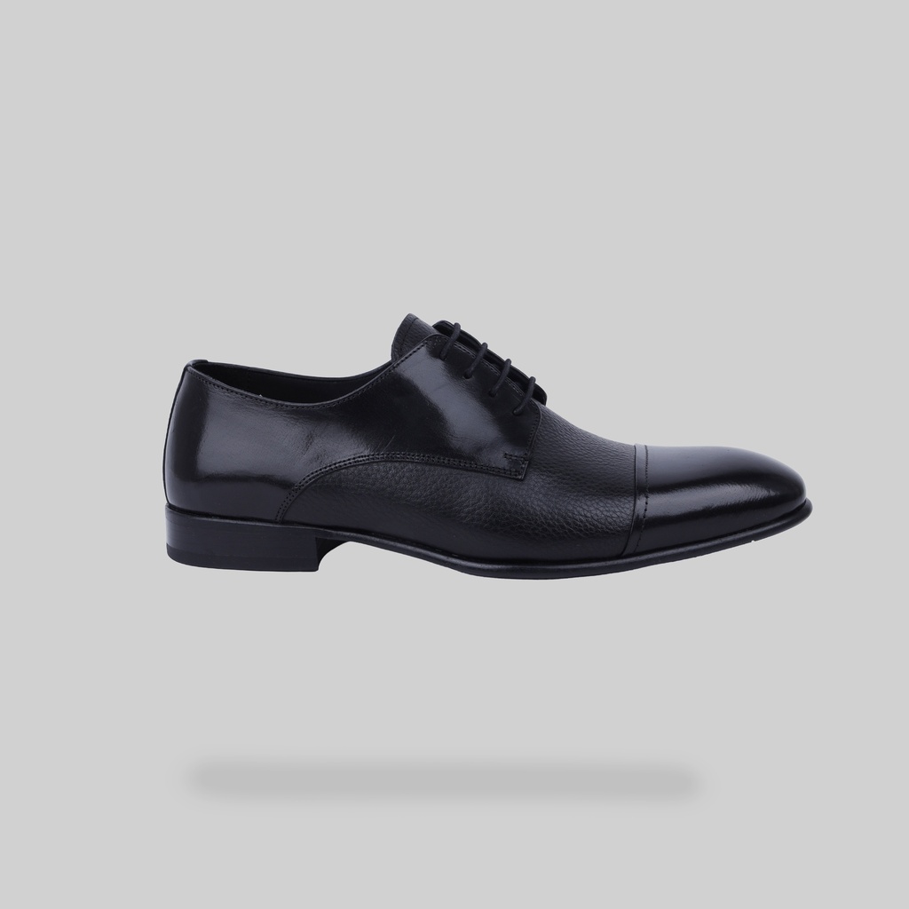 Genio Shoes 120333181 S-25