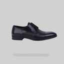 Genio Shoes 120333181 S-25
