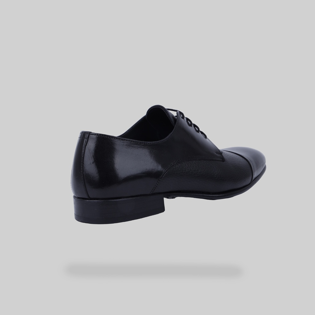 Genio Shoes 120333181 S-25