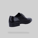 Genio Shoes 120333181 S-25