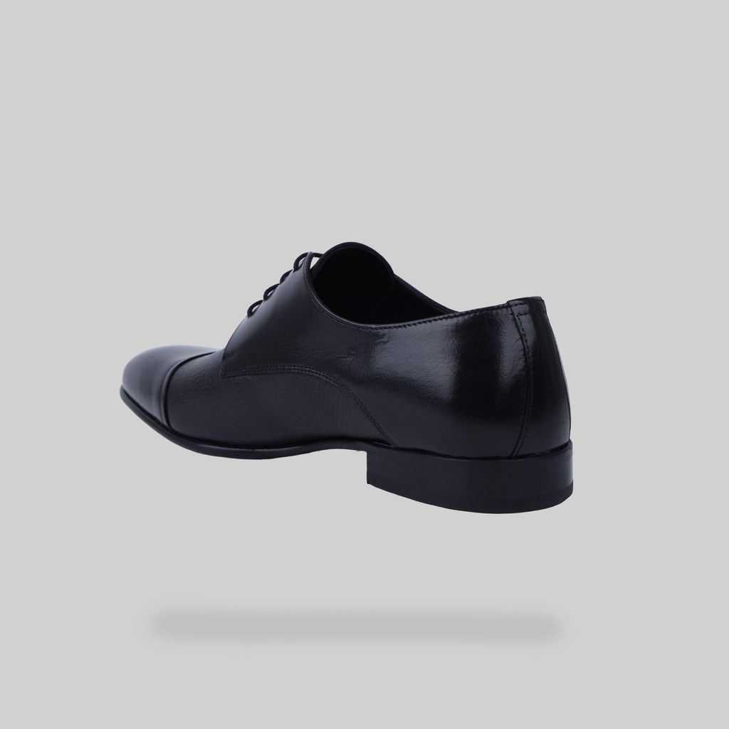 Genio Shoes 120333181 S-25