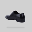 Genio Shoes 120333181 S-25
