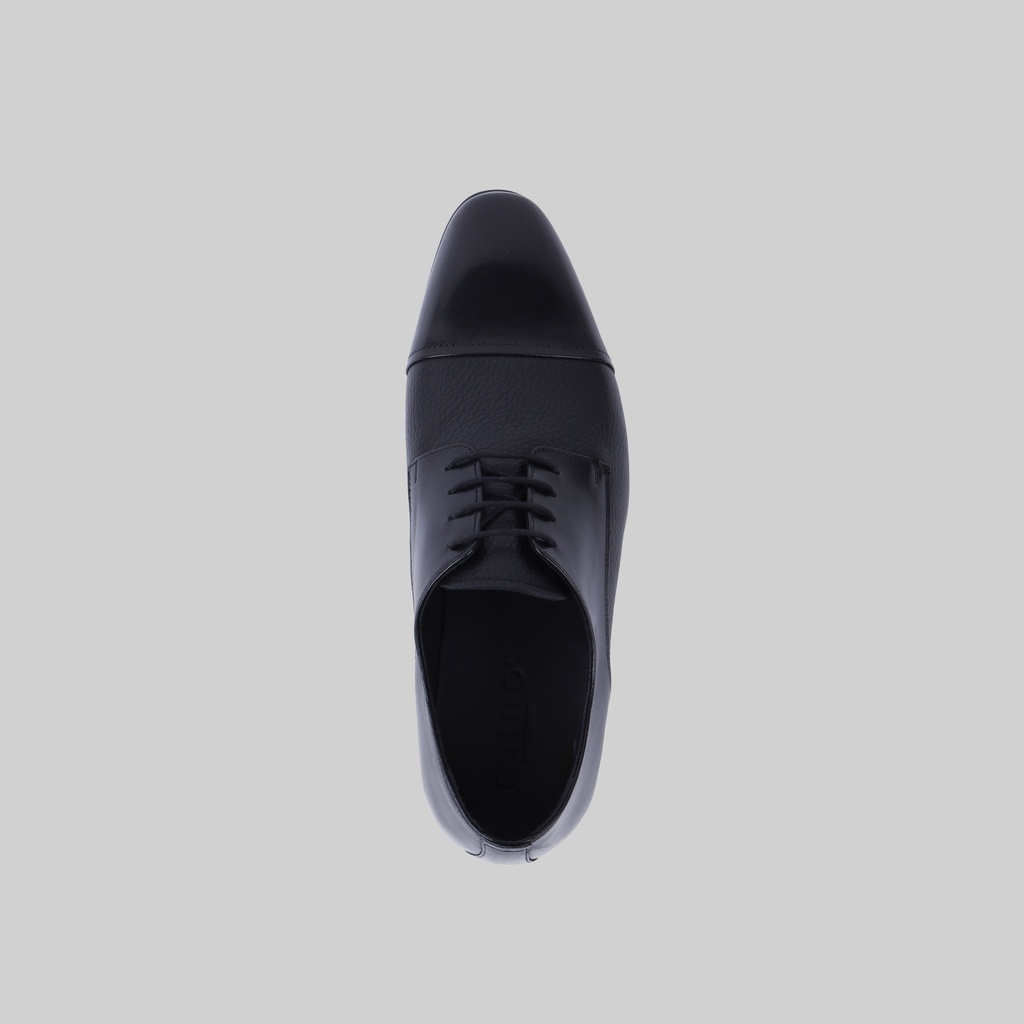Genio Shoes 120333181 S-25