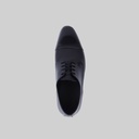 Genio Shoes 120333181 S-25