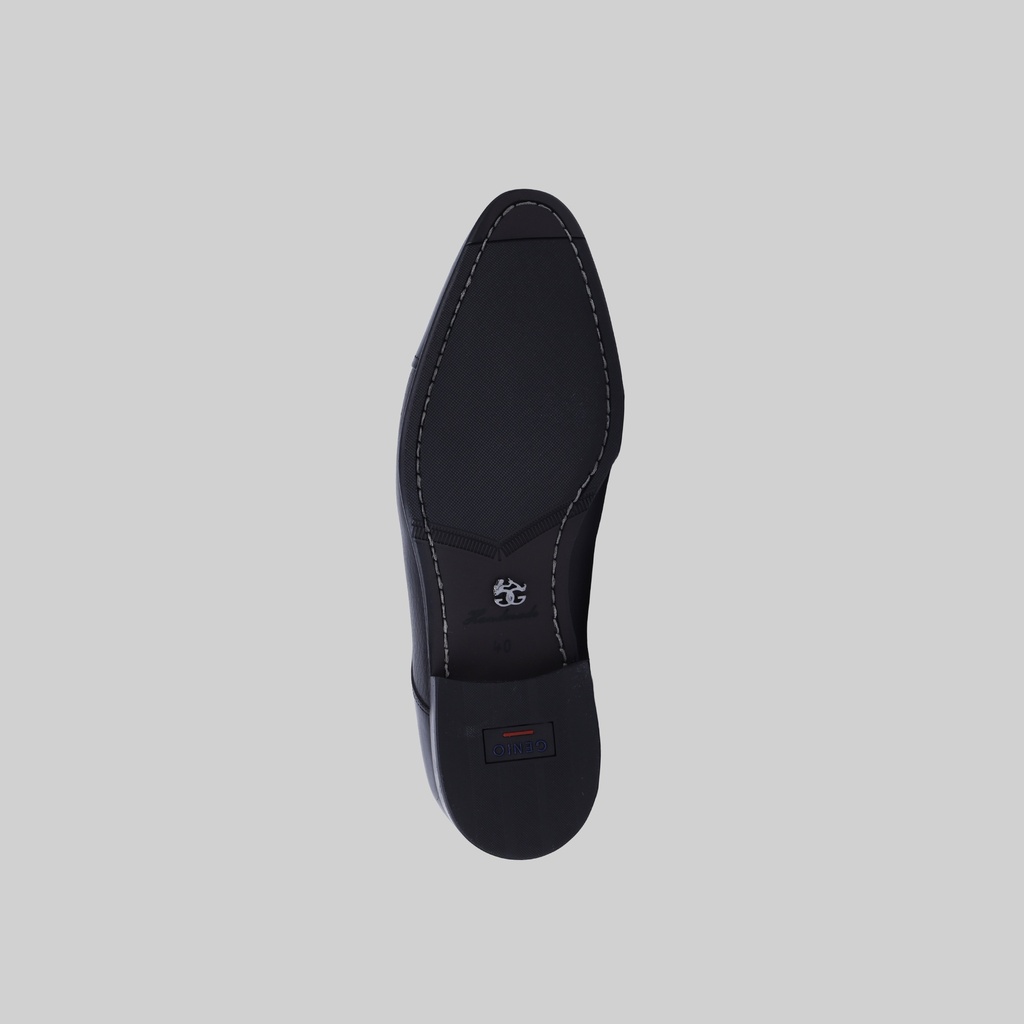 Genio Shoes 120333181 S-25