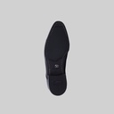 Genio Shoes 120333181 S-25