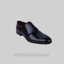 Genio Shoes 120333182 S-25