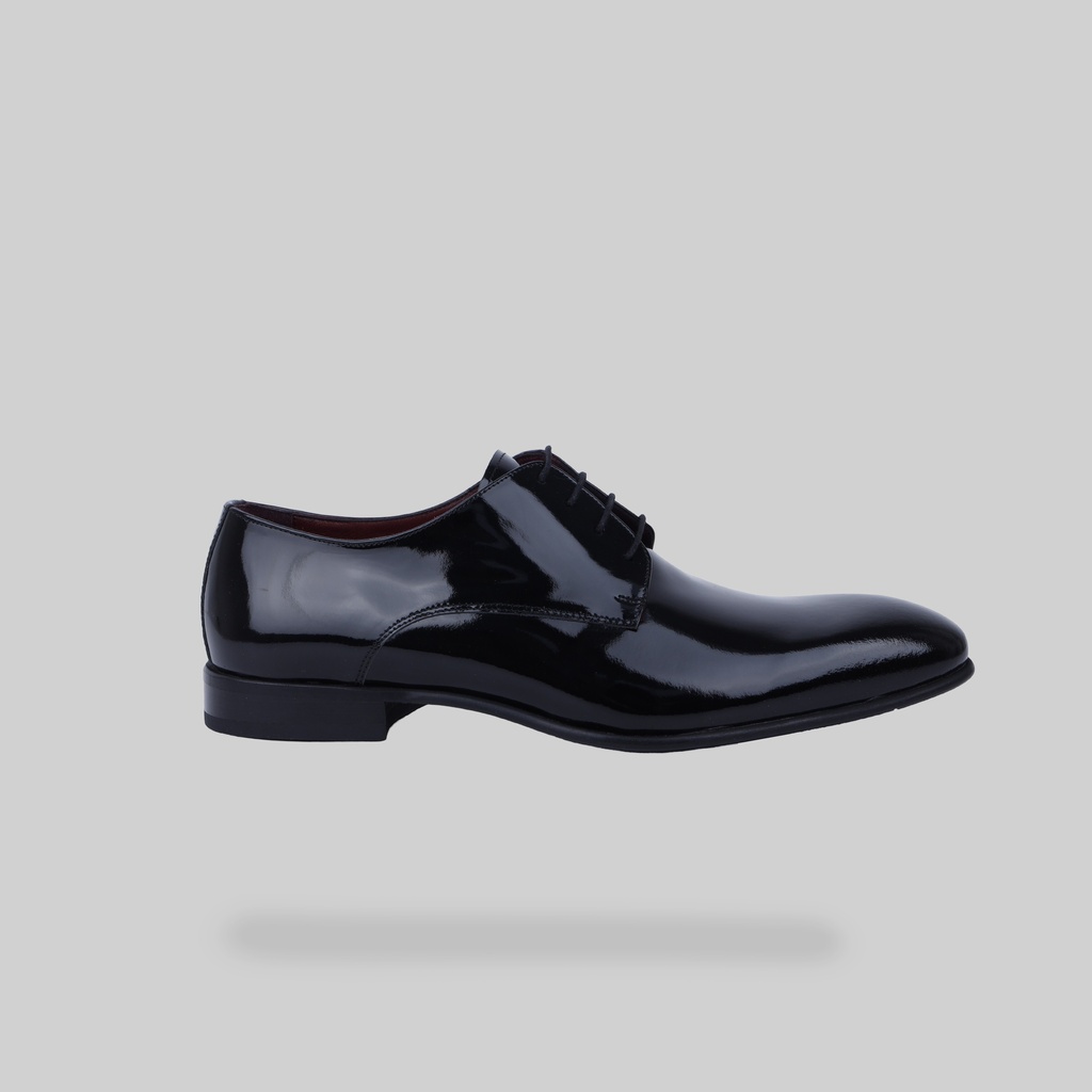 Genio Shoes 120333182 S-25