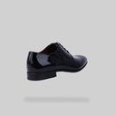 Genio Shoes 120333182 S-25