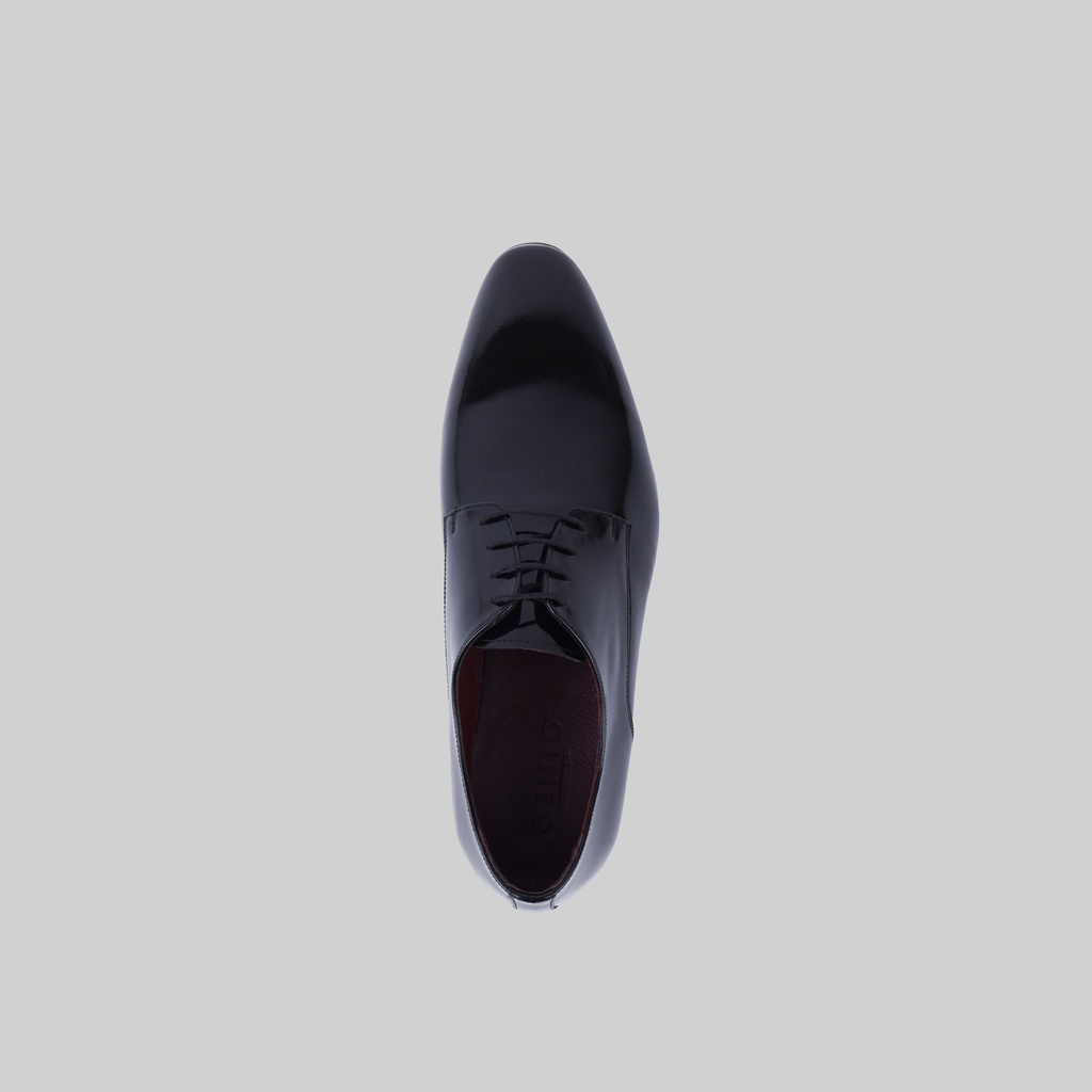 Genio Shoes 120333182 S-25