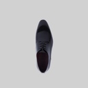 Genio Shoes 120333182 S-25