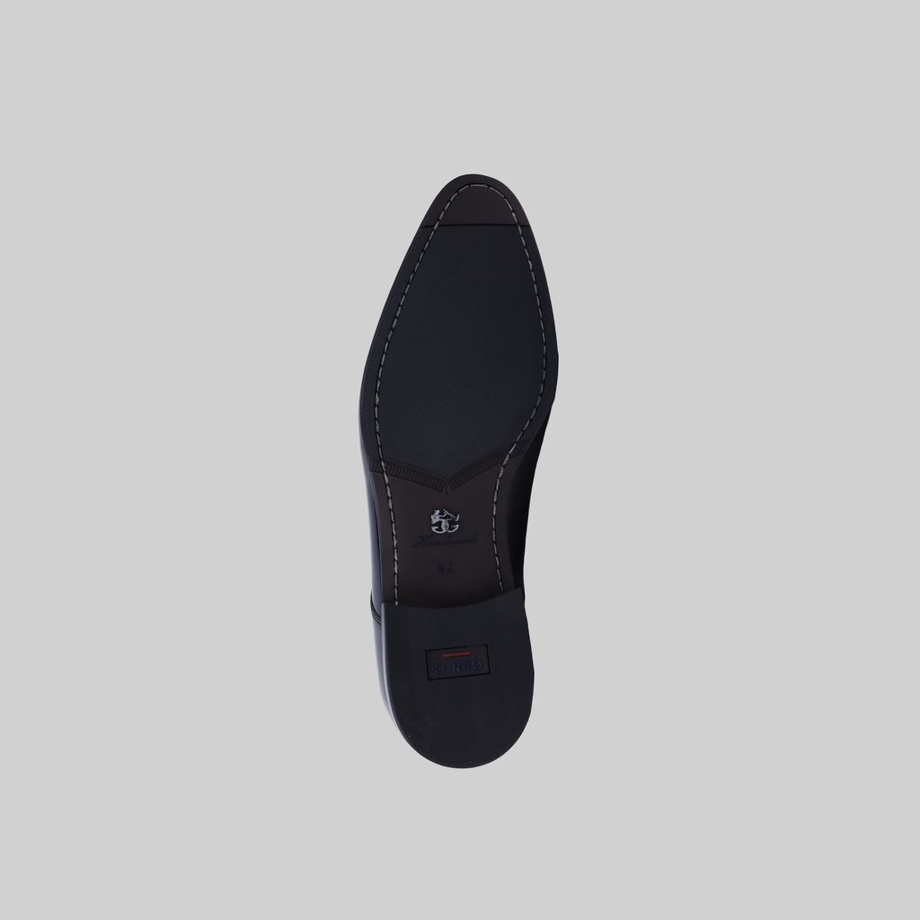 Genio Shoes 120333182 S-25