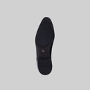 Genio Shoes 120333182 S-25