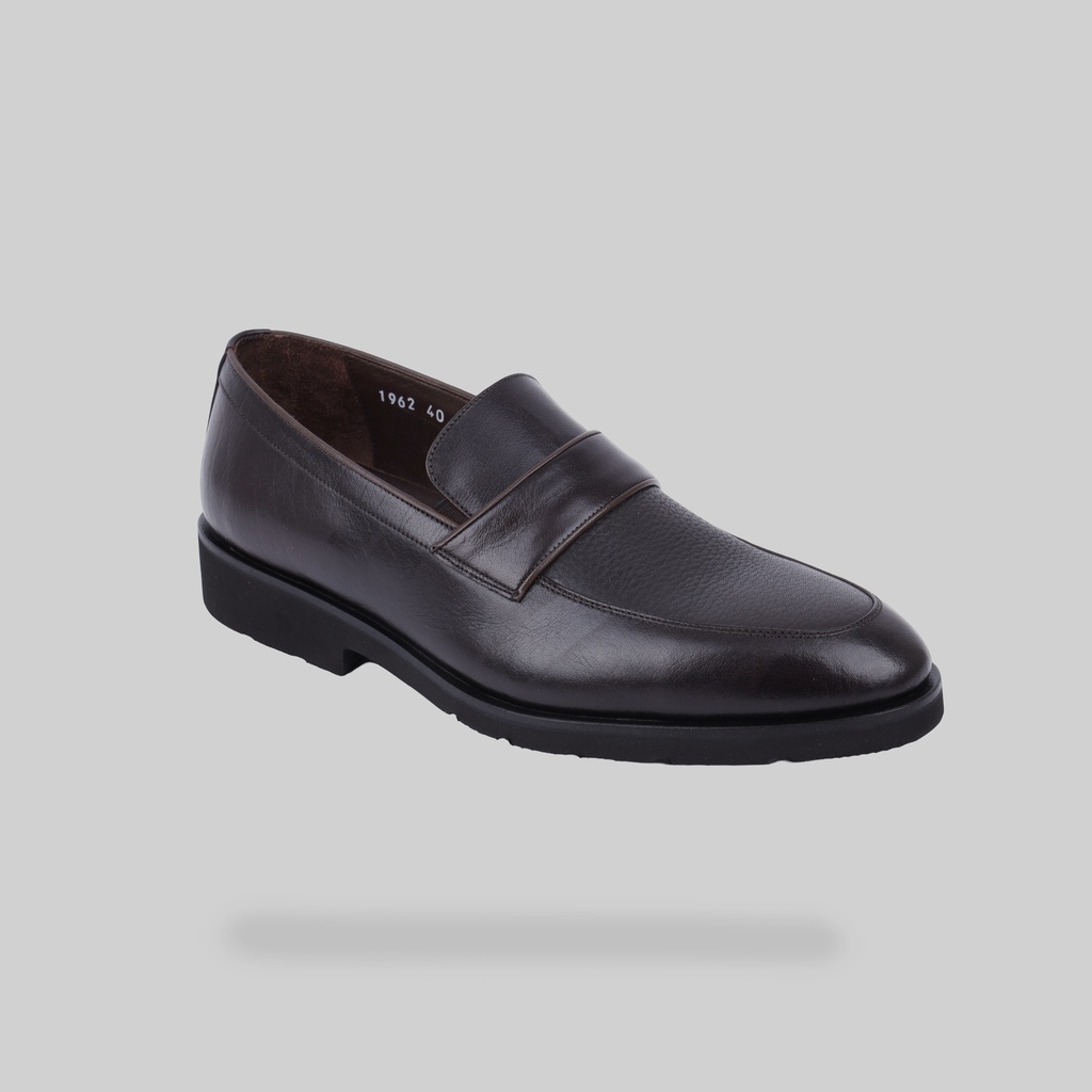 Genio Shoes 120371962 S-25