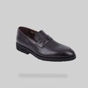Genio Shoes 120371962 S-25