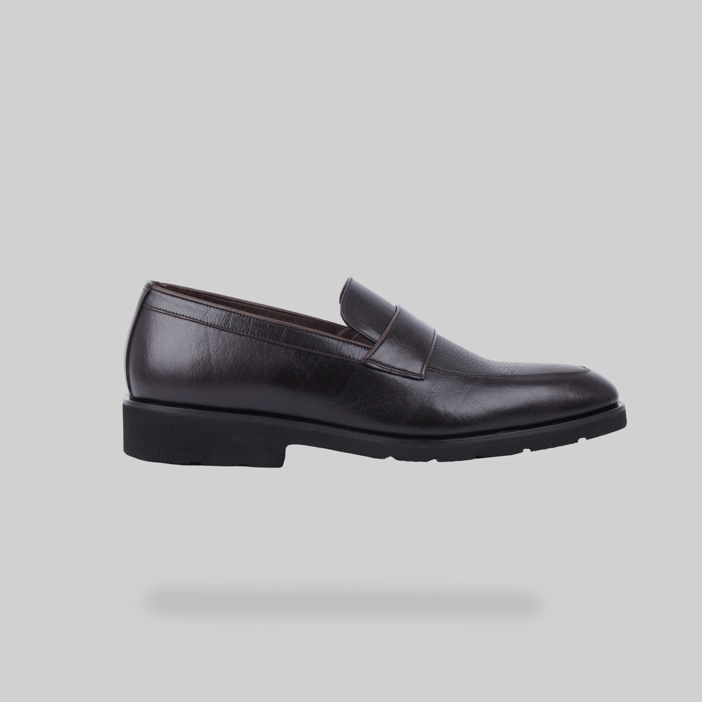Genio Shoes 120371962 S-25