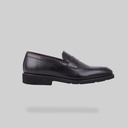 Genio Shoes 120371962 S-25