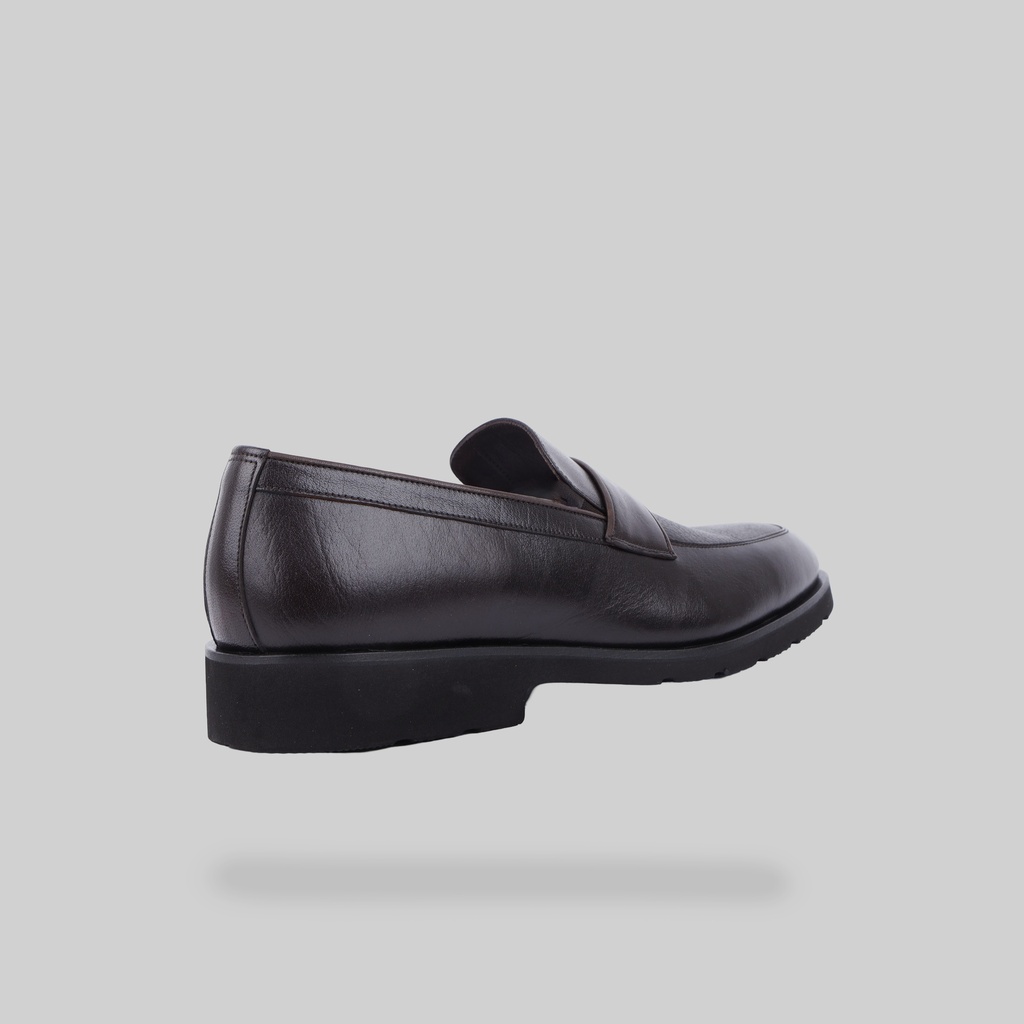 Genio Shoes 120371962 S-25