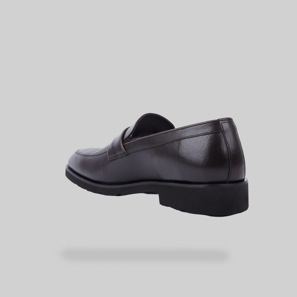 Genio Shoes 120371962 S-25