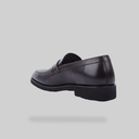 Genio Shoes 120371962 S-25