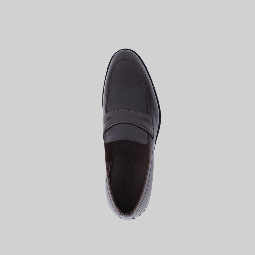 Genio Shoes 120371962 S-25